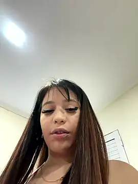 Snapshot of kiarafonseca_ chatting on January 2026 03:11:02 AM kiarafonseca online show from January 2026 03:11:02 AM