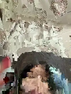 Snapshot of kiarafonseca_ chatting on February 2026 12:37:02 AM kiarafonseca online show from February 2026 12:37:02 AM