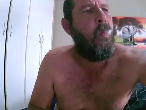 TryingWind online show from March 2026 05:36:01 AM