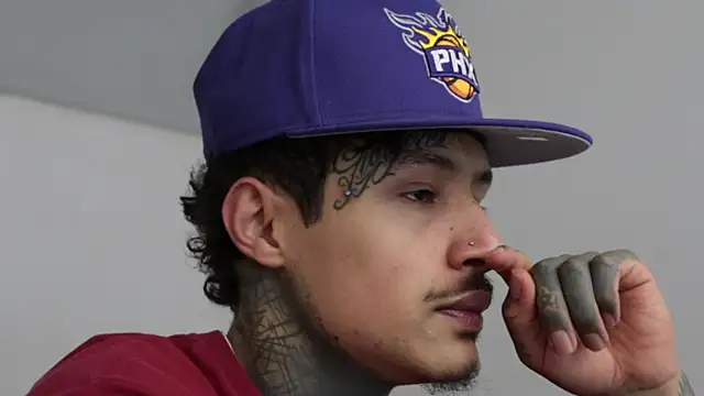 trieone online show from December 2024 02:28:01 AM