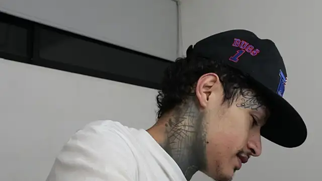 trieone online show from January 2025 04:59:01 AM