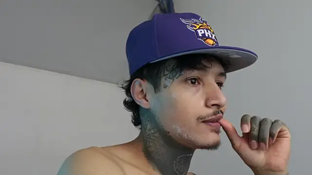 trieone online show from January 2025 05:51:02 AM