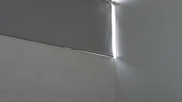 trieone online show from January 2025 07:08:01 PM