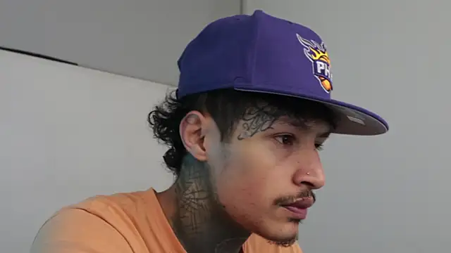 trieone online show from February 2025 05:09:01 AM