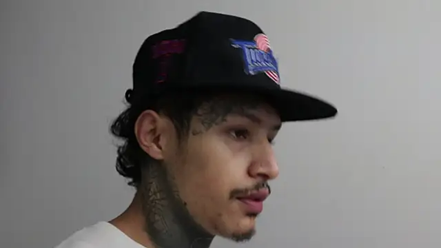 trieone online show from February 2025 09:44:01 AM