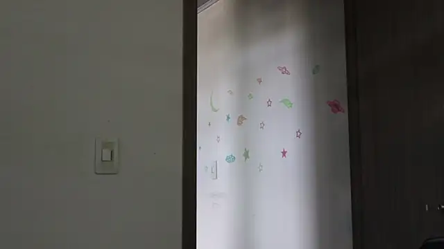 trieone online show from September 2025 05:49:01 PM