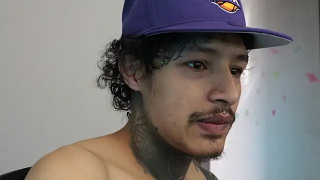 trieone online show from January 2026 02:43:02 PM