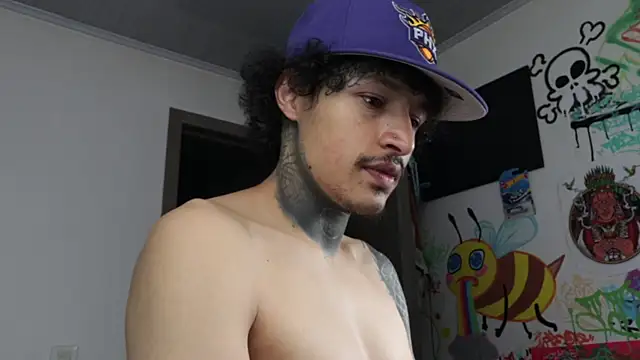 trieone online show from March 2026 02:02:02 AM