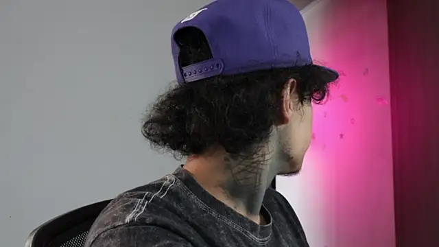 trieone online show from April 2026 01:16:02 PM