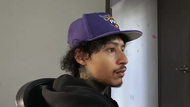 trieone online show from April 2026 03:37:02 PM