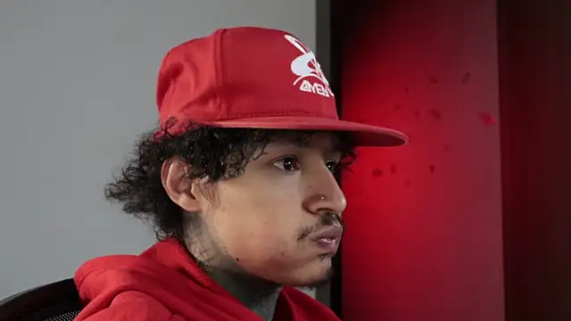 trieone online show from April 2026 01:42:02 AM