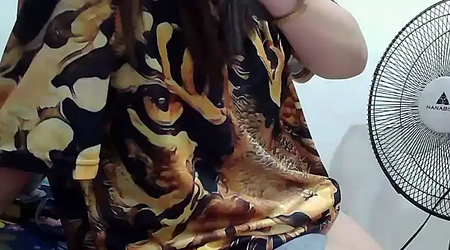 DelightDorothy34 online show from February 2025 02:13:02 PM