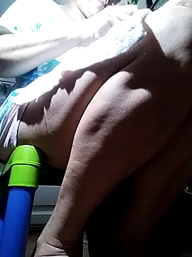 DelightDorothy34 online show from October 2025 03:34:01 AM