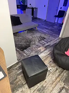 Victoria14  online show from November 2025 01:52:02 AM