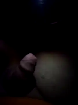 wols777777 online show from November 2025 03:20:02 AM