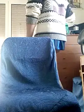 Snapshot of Dharmare@xh chatting on February 2025 07:45:01 AM Dharmarexh online show from February 2025 07:45:01 AM