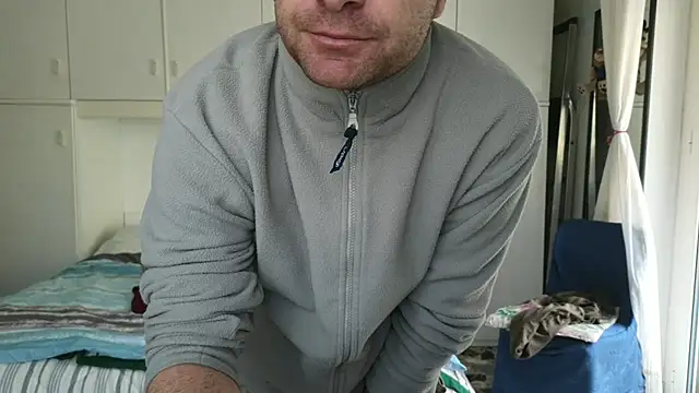 Dharmarexh online show from February 2026 08:10:01 AM