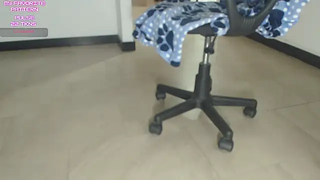 kevintyler69 online show from November 2025 04:17:02 AM