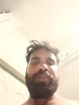 Snapshot of Dogol1990 chatting on April 2026 06:20:01 PM Dogol1990 online show from April 2026 06:20:01 PM