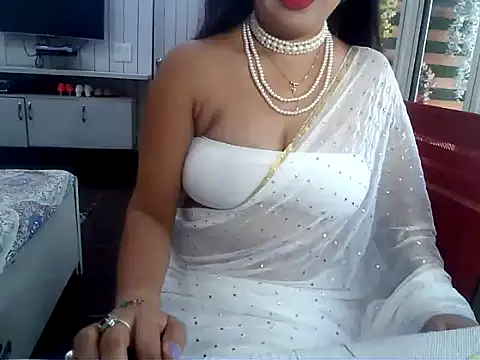 yourradhika online show from October 2025 08:20:02 AM