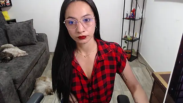 Snapshot of Piahorny_ chatting on January 2025 08:26:01 PM Piahorny online show from January 2025 08:26:01 PM