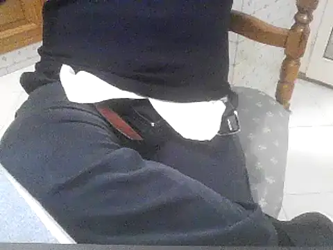 polloiw online show from December 2024 05:30:01 PM