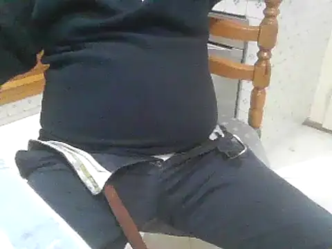 polloiw online show from December 2024 08:53:01 PM