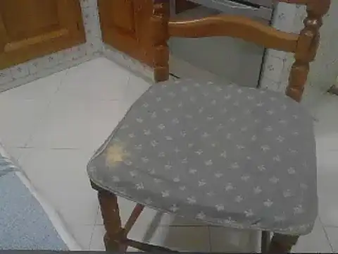 polloiw online show from January 2025 09:29:02 PM