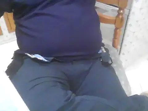 polloiw online show from September 2025 03:45:01 PM