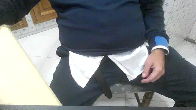 polloiw online show from October 2025 03:21:02 PM