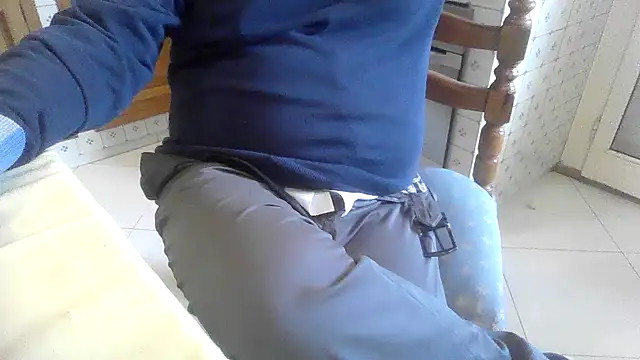 polloiw online show from October 2025 10:12:02 AM