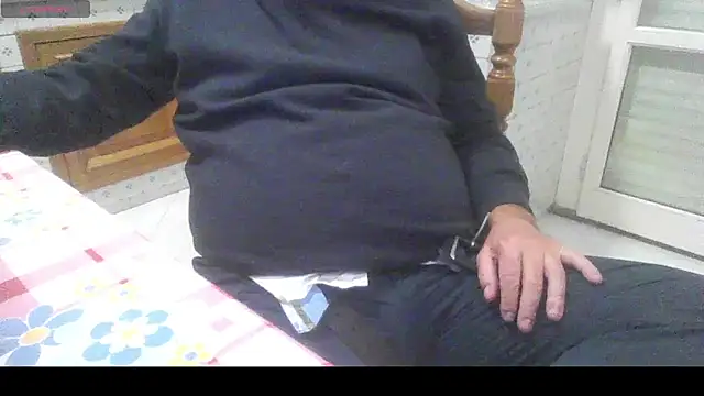 polloiw online show from January 2026 11:31:01 PM