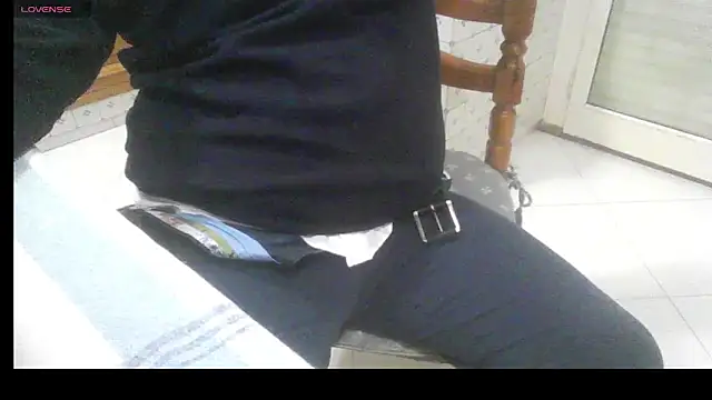 polloiw online show from February 2026 02:45:01 PM