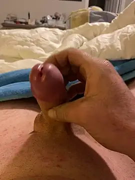 toyotagts online show from February 2025 04:03:02 AM