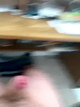 toyotagts online show from November 2025 05:04:01 PM