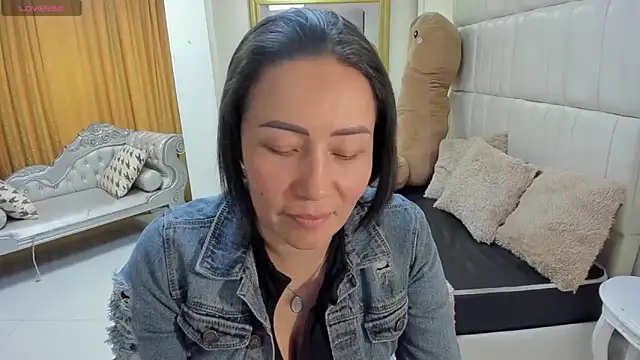 gaby trent online show from March 2026 03:08:01 PM