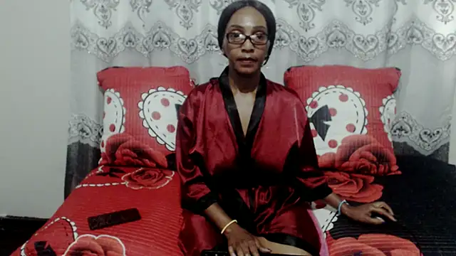 Snapshot of NikkyJigglesX chatting on February 2025 08:27:02 AM NikkyJigglesX online show from February 2025 08:27:02 AM