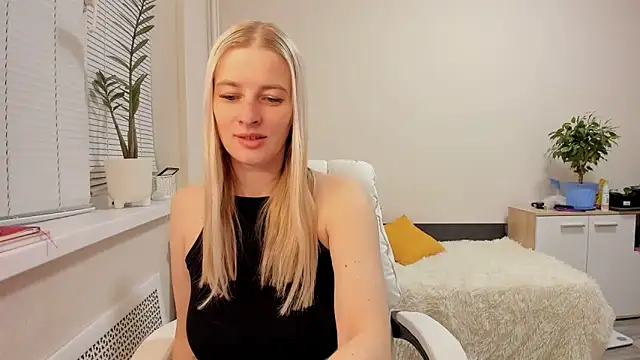 HILT ON online show from March 2025 01:40:02 PM