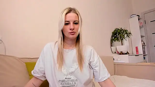 HILT ON online show from February 2026 10:46:01 AM