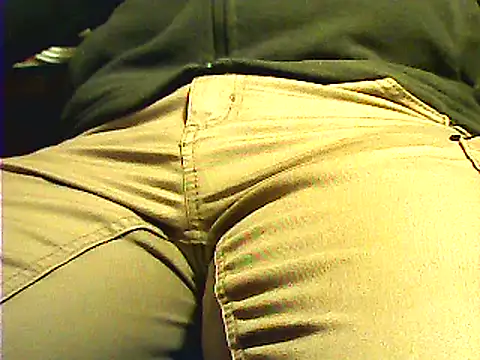 kalinixta online show from December 2024 11:31:02 PM