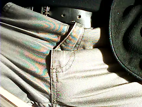 kalinixta online show from September 2025 04:30:01 PM