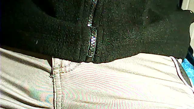 kalinixta online show from October 2025 04:49:02 PM