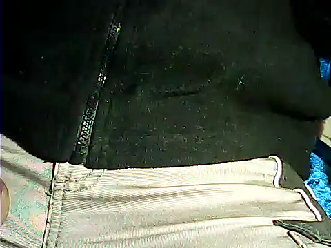 kalinixta online show from October 2025 05:35:01 PM