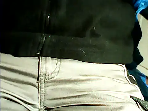 kalinixta online show from October 2025 04:18:01 PM