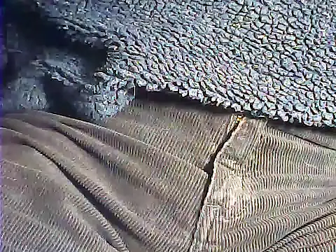 kalinixta online show from October 2025 06:41:02 PM