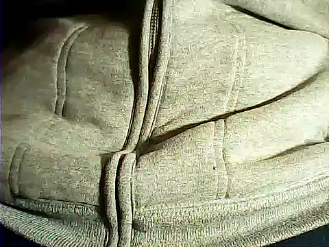 kalinixta online show from November 2025 03:59:01 PM