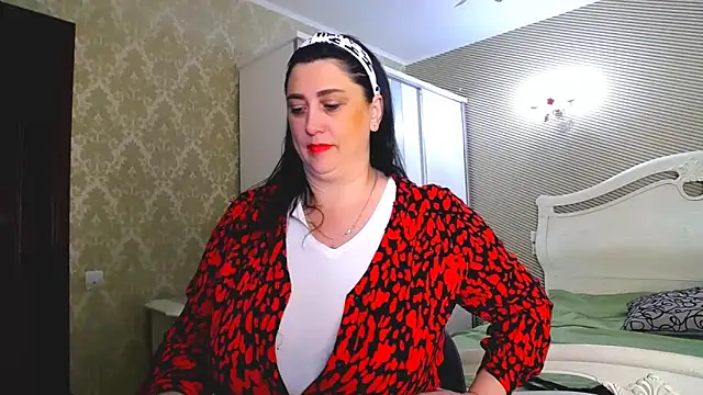 Snapshot of Evelyn_Shy chatting on February 2025 10:39:02 AM Evelyn Shy online show from February 2025 10:39:02 AM