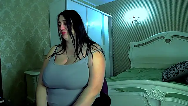 Snapshot of Evelyn_Shy chatting on March 2025 07:19:02 AM Evelyn Shy online show from March 2025 07:19:02 AM