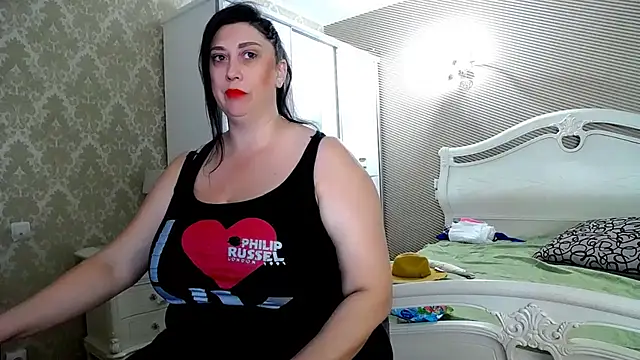 Snapshot of Evelyn_Shy chatting on October 2025 07:34:01 AM Evelyn Shy online show from October 2025 07:34:01 AM