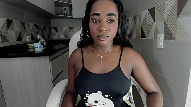 cristaaalclocks1 online show from November 2025 01:09:02 PM